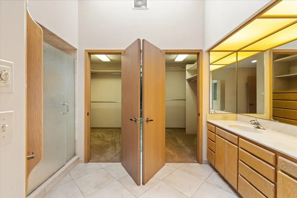 5430 S Quail Ridge Cir, Spokane, WA 99223
