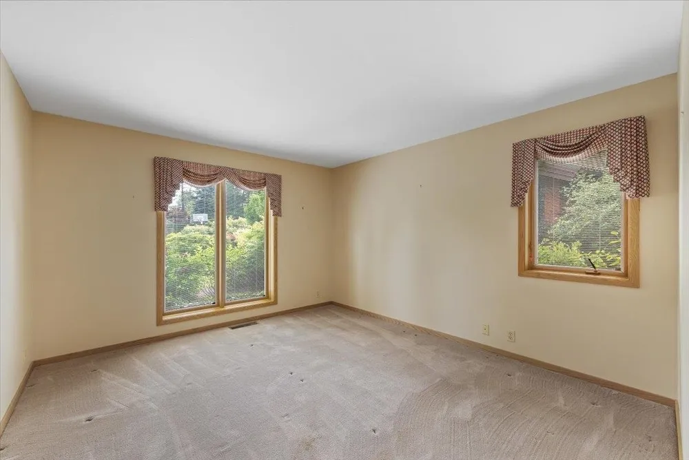5430 S Quail Ridge Cir, Spokane, WA 99223