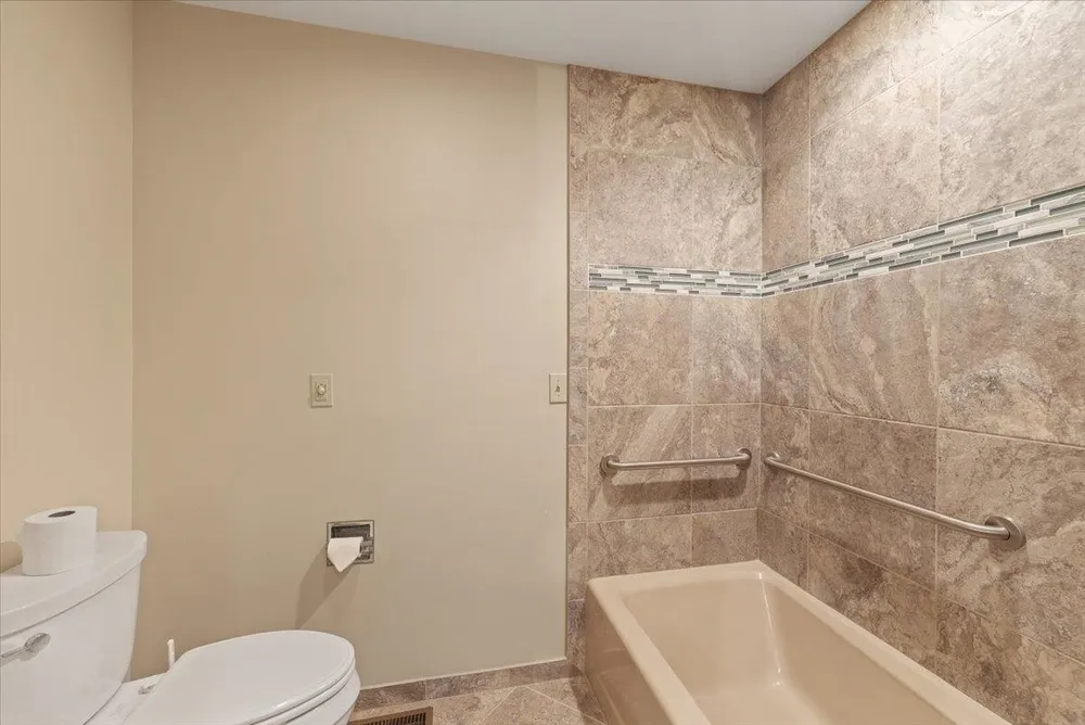 5430 S Quail Ridge Cir, Spokane, WA 99223