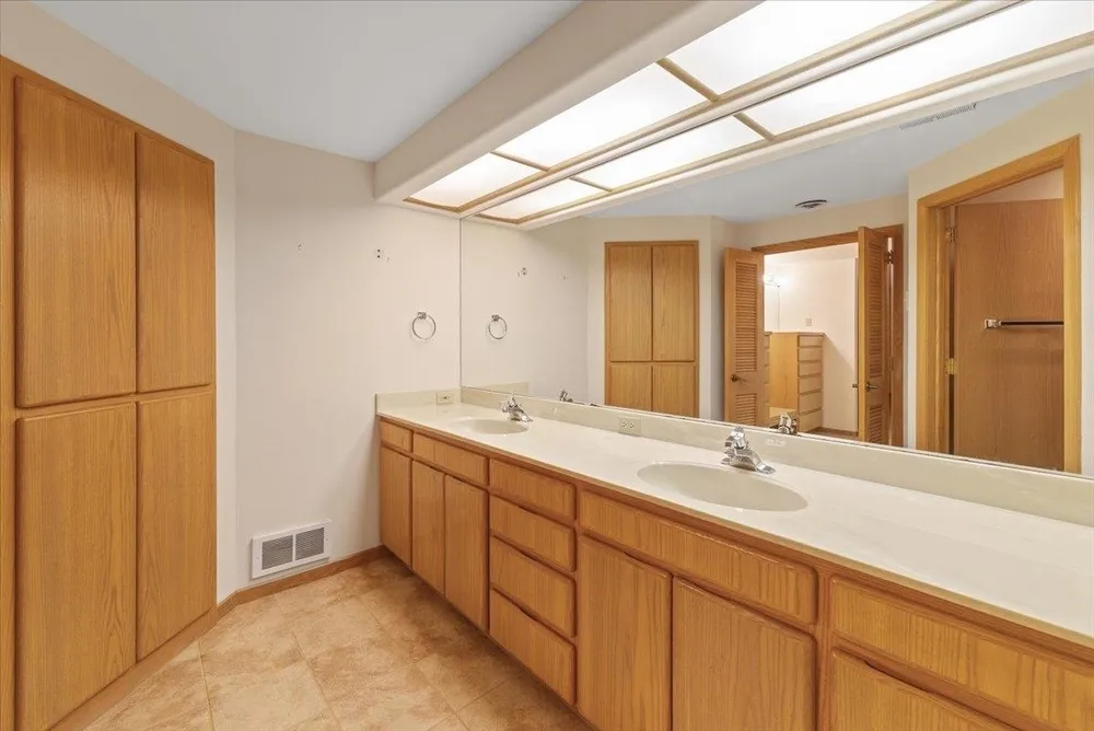 5430 S Quail Ridge Cir, Spokane, WA 99223