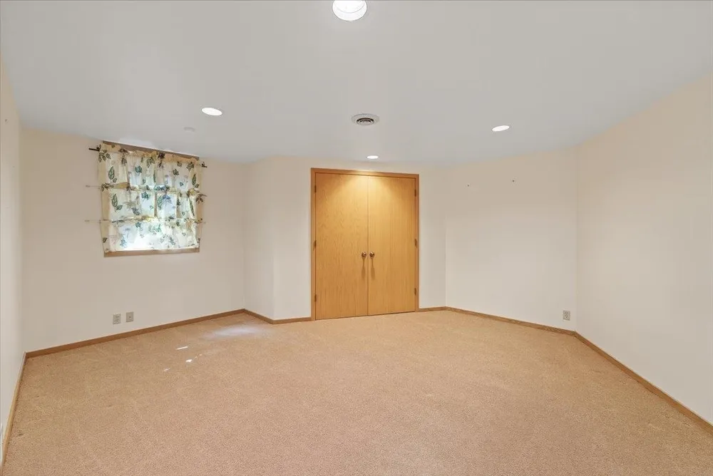 5430 S Quail Ridge Cir, Spokane, WA 99223