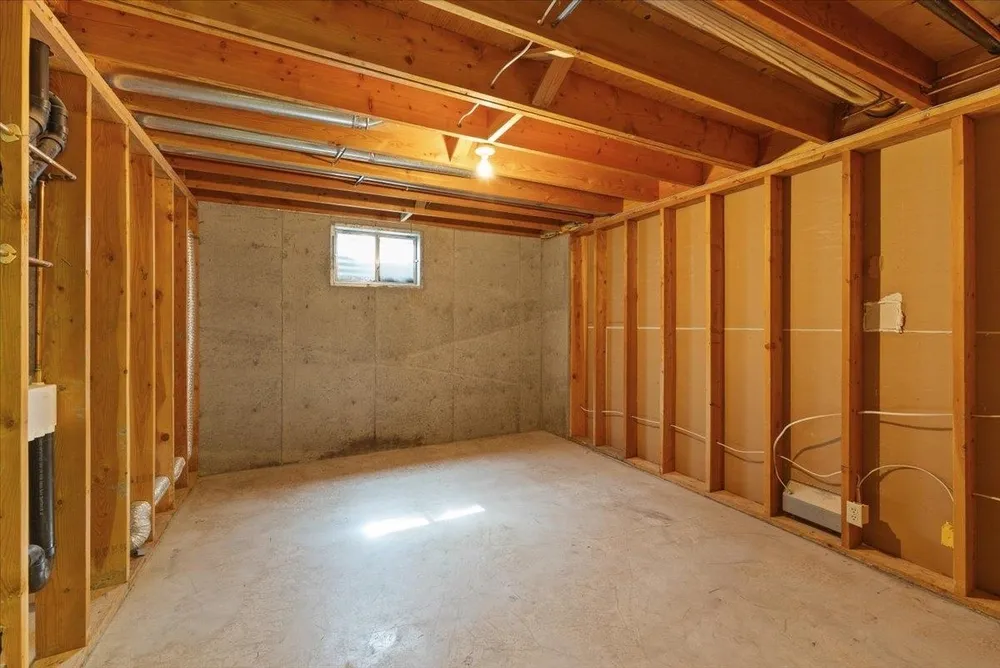 5430 S Quail Ridge Cir, Spokane, WA 99223