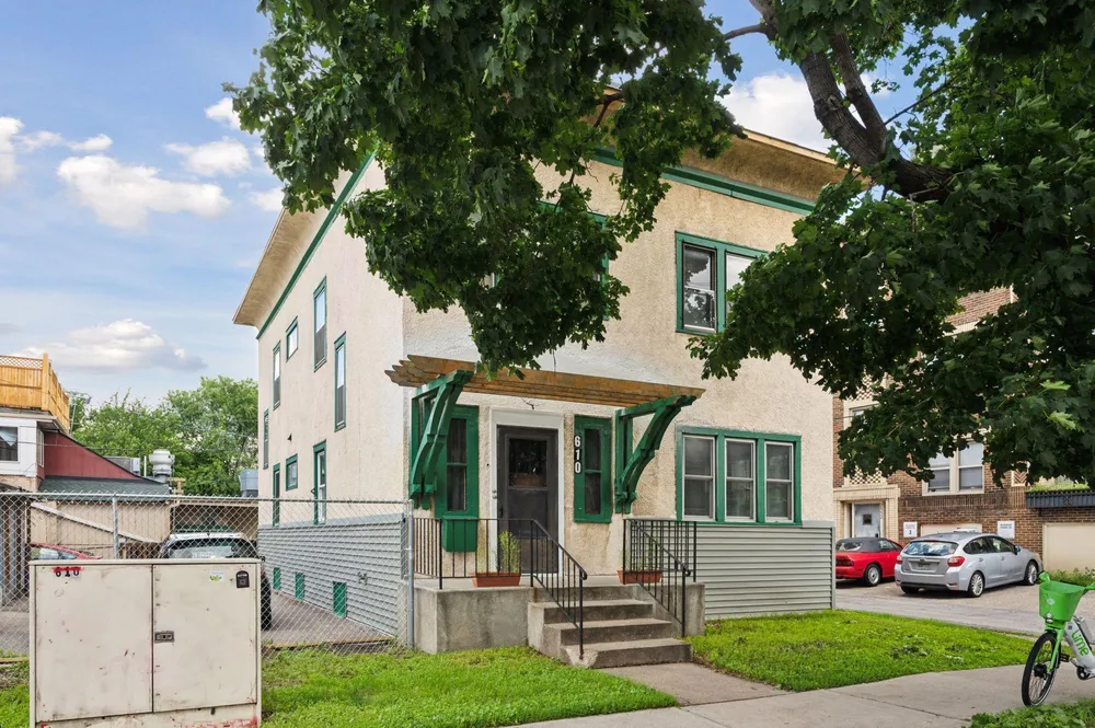 610 W 26th St, Minneapolis, MN 55405