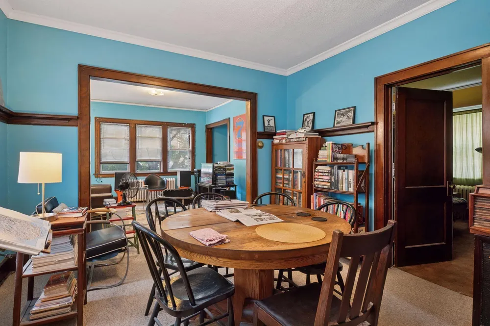 610 W 26th St, Minneapolis, MN 55405