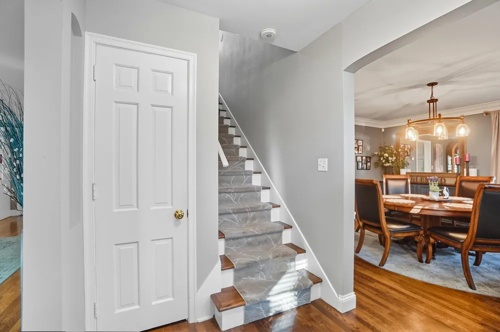 408 Southwood Dr, Springfield, OH 45504
