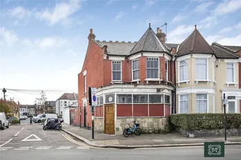 Property thumbnail