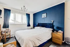 Beagle Close, Abingdon
