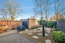 Beagle Close, Abingdon