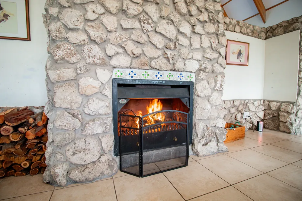 South Africa, Western Cape, Long Acres Country Estate