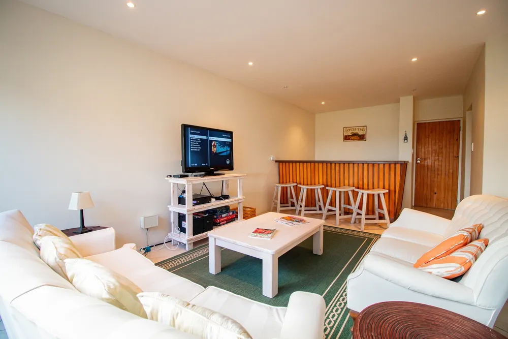South Africa, Western Cape, Long Acres Country Estate