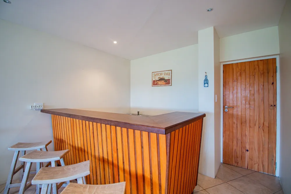 South Africa, Western Cape, Long Acres Country Estate