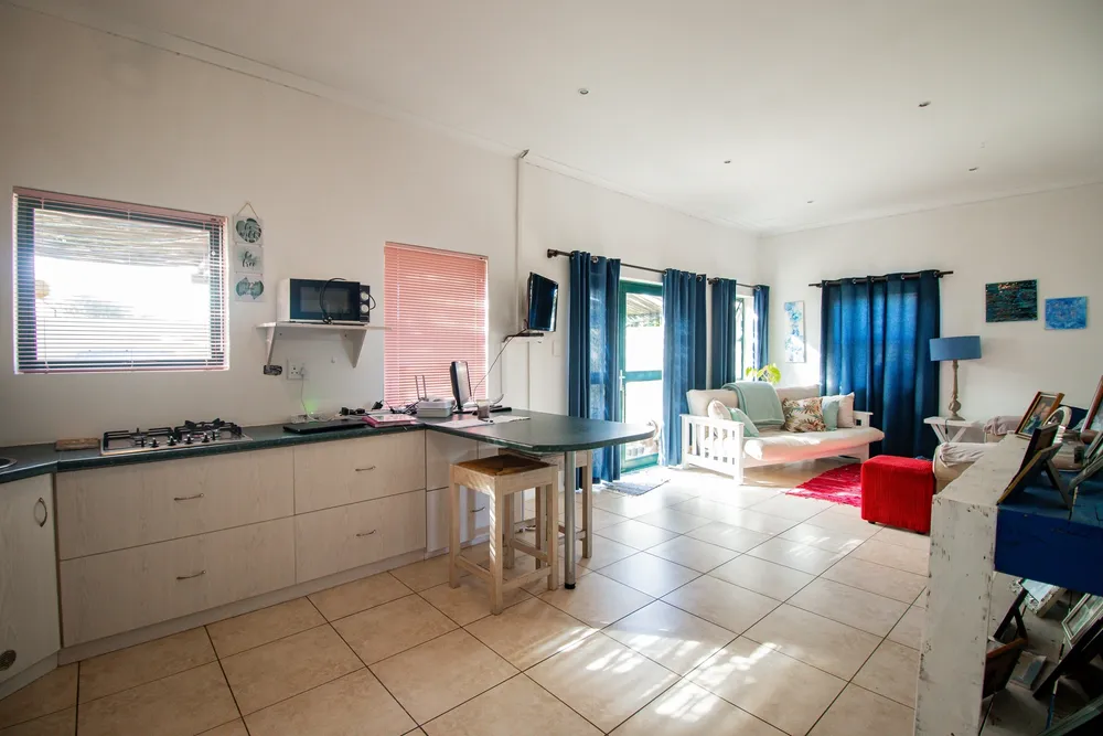 South Africa, Western Cape, Long Acres Country Estate