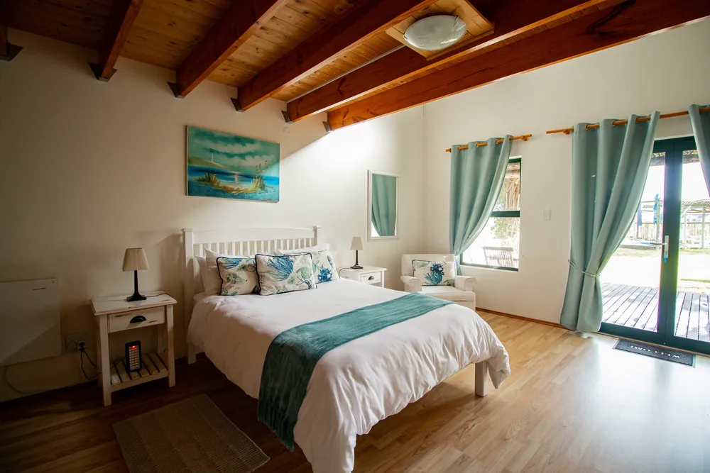 South Africa, Western Cape, Long Acres Country Estate