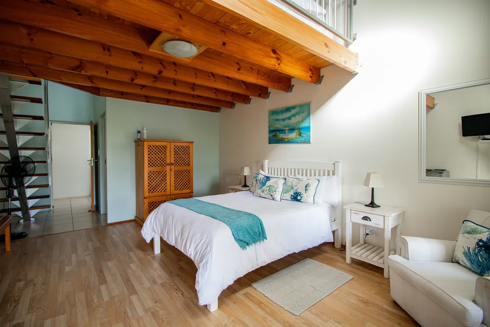 South Africa, Western Cape, Long Acres Country Estate