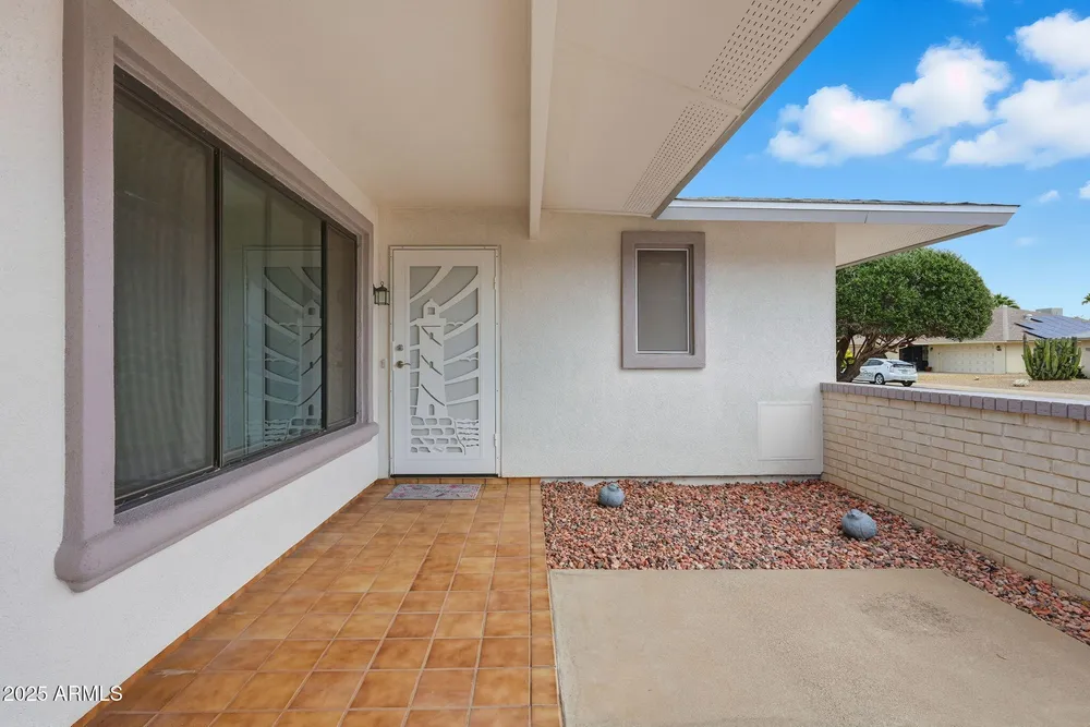 12442 W Marble Dr, Sun City West, AZ 85375