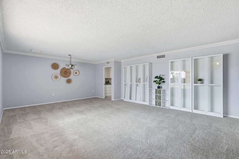 12442 W Marble Dr, Sun City West, AZ 85375