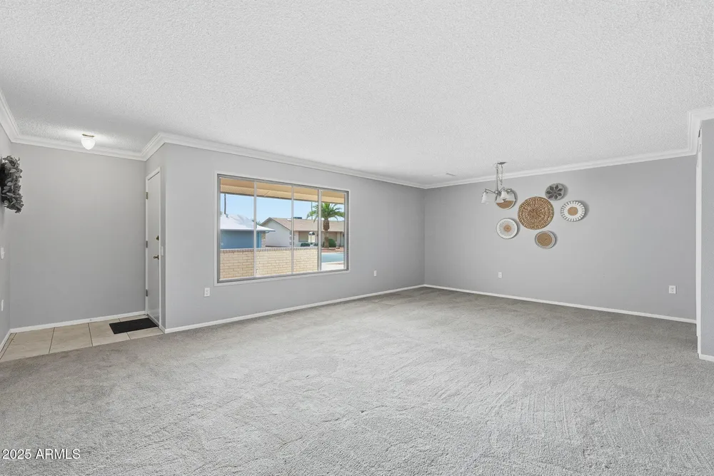 12442 W Marble Dr, Sun City West, AZ 85375