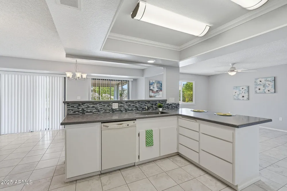 12442 W Marble Dr, Sun City West, AZ 85375