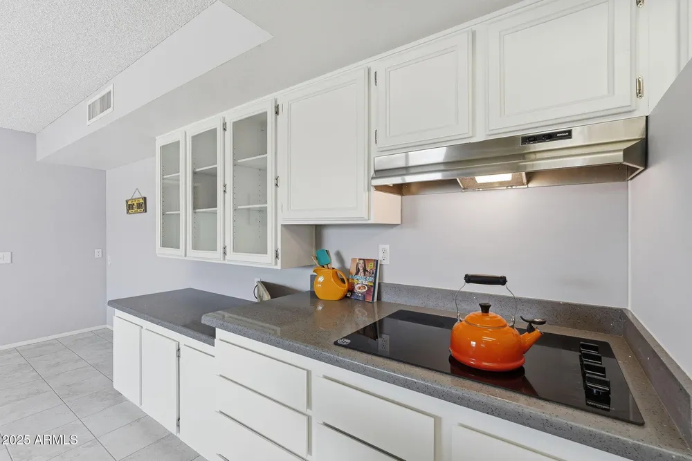 12442 W Marble Dr, Sun City West, AZ 85375