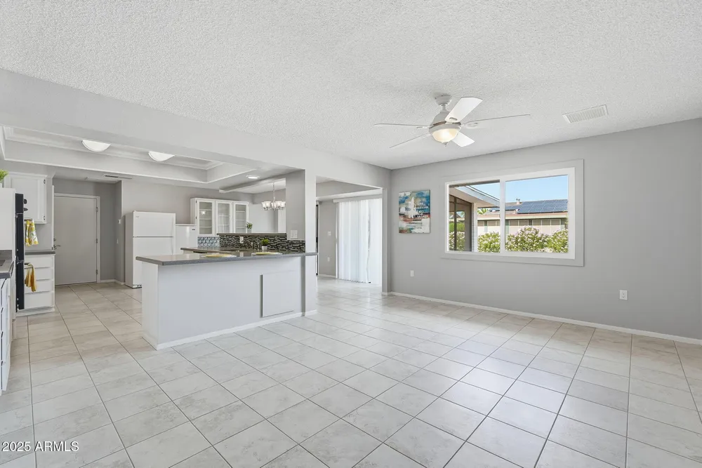 12442 W Marble Dr, Sun City West, AZ 85375