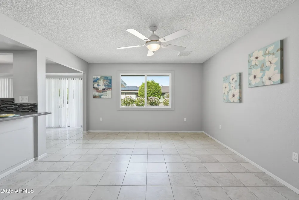 12442 W Marble Dr, Sun City West, AZ 85375