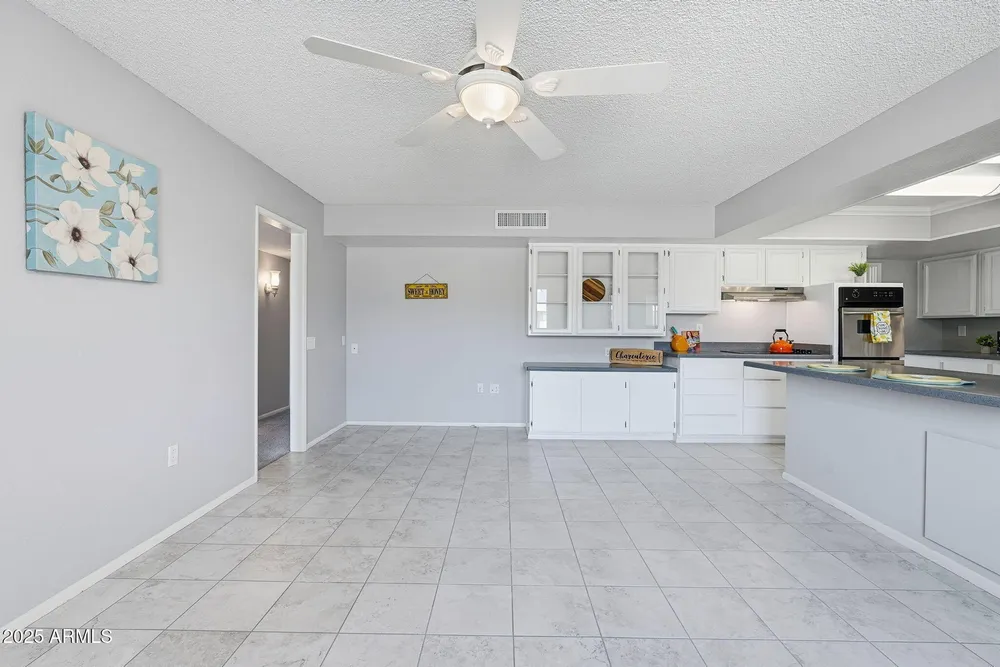 12442 W Marble Dr, Sun City West, AZ 85375