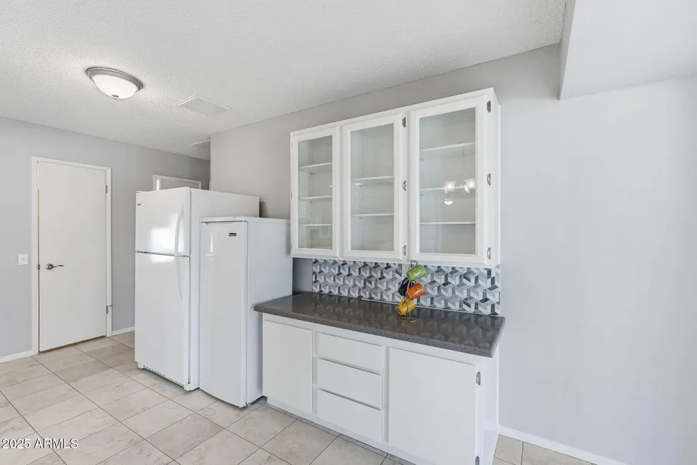 12442 W Marble Dr, Sun City West, AZ 85375