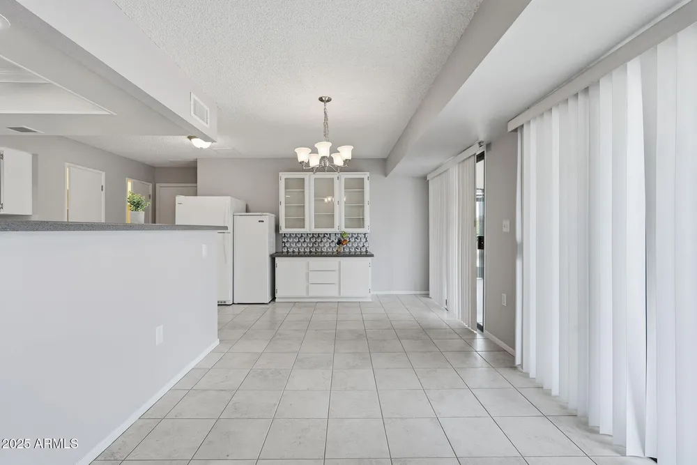 12442 W Marble Dr, Sun City West, AZ 85375
