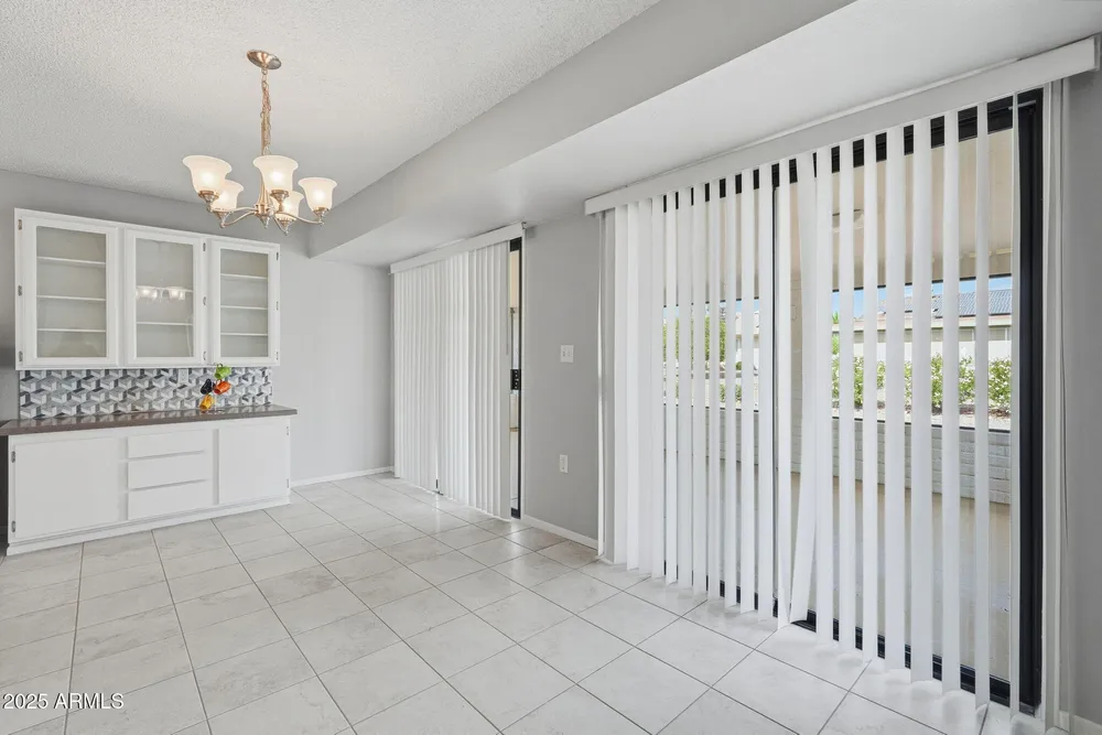 12442 W Marble Dr, Sun City West, AZ 85375