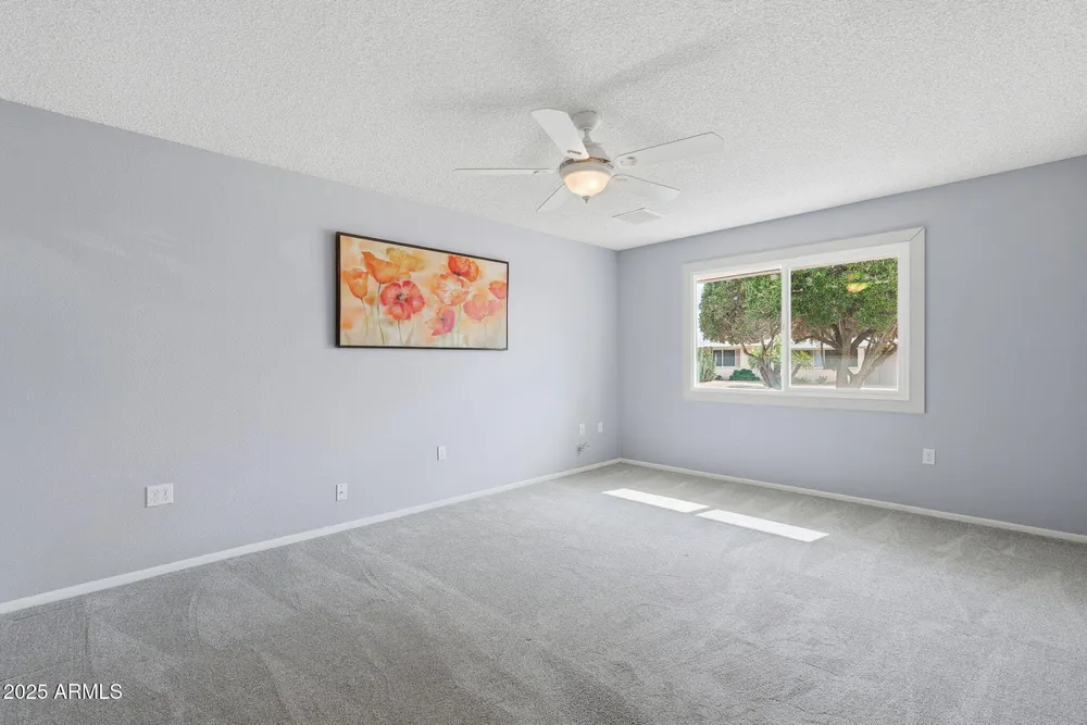 12442 W Marble Dr, Sun City West, AZ 85375