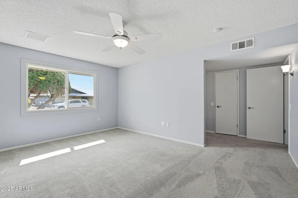 12442 W Marble Dr, Sun City West, AZ 85375