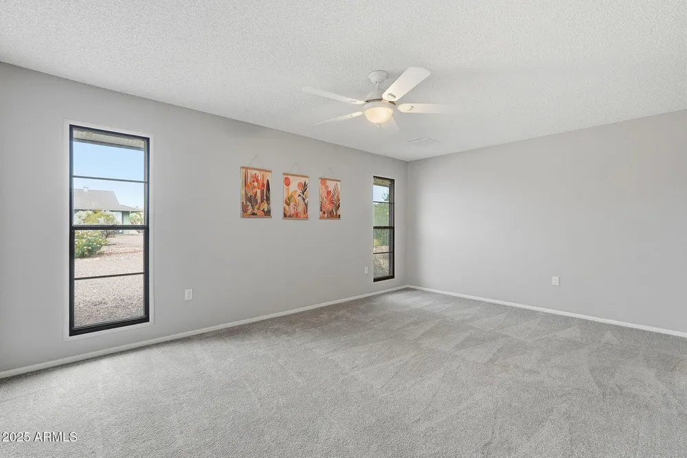 12442 W Marble Dr, Sun City West, AZ 85375