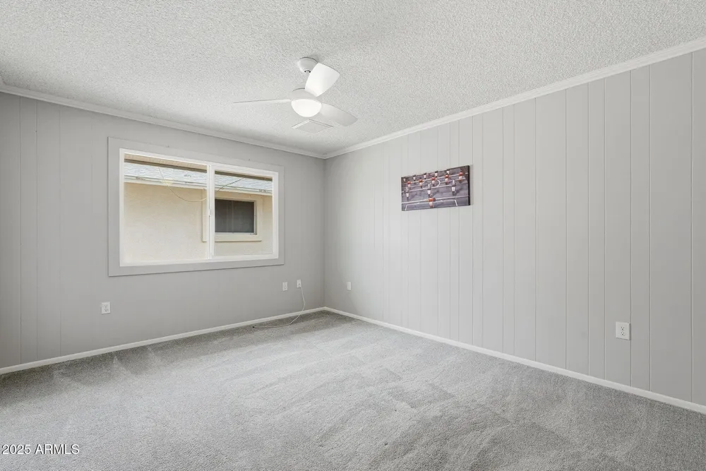 12442 W Marble Dr, Sun City West, AZ 85375