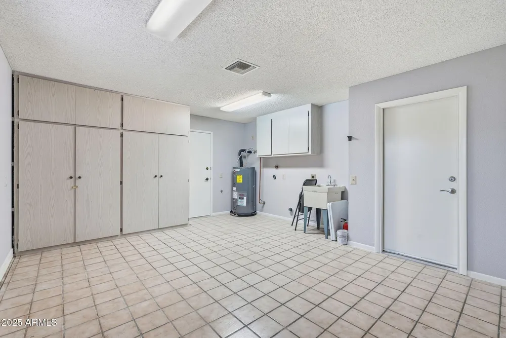 12442 W Marble Dr, Sun City West, AZ 85375