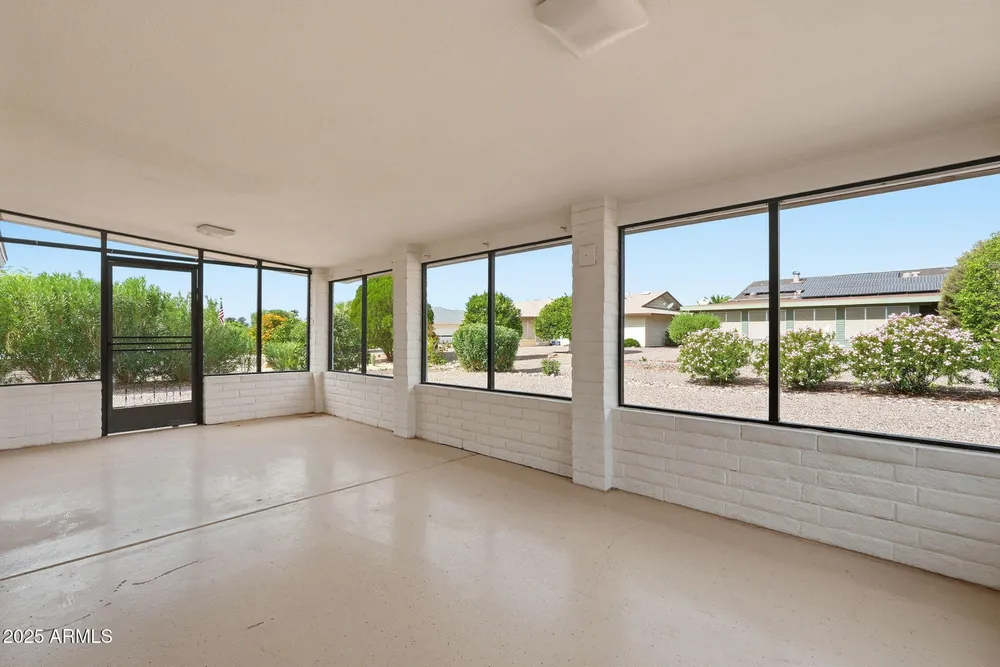 12442 W Marble Dr, Sun City West, AZ 85375