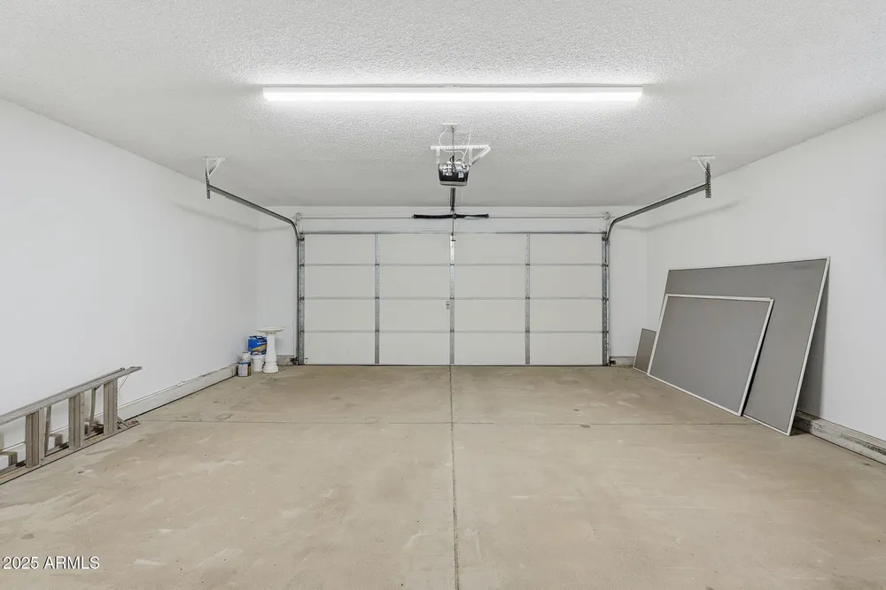 12442 W Marble Dr, Sun City West, AZ 85375