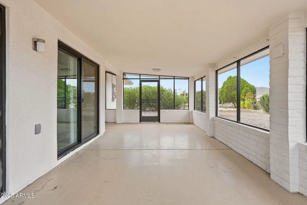 12442 W Marble Dr, Sun City West, AZ 85375