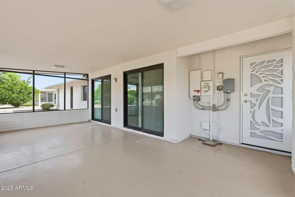 12442 W Marble Dr, Sun City West, AZ 85375