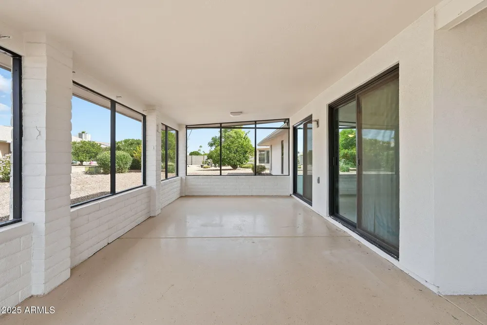12442 W Marble Dr, Sun City West, AZ 85375