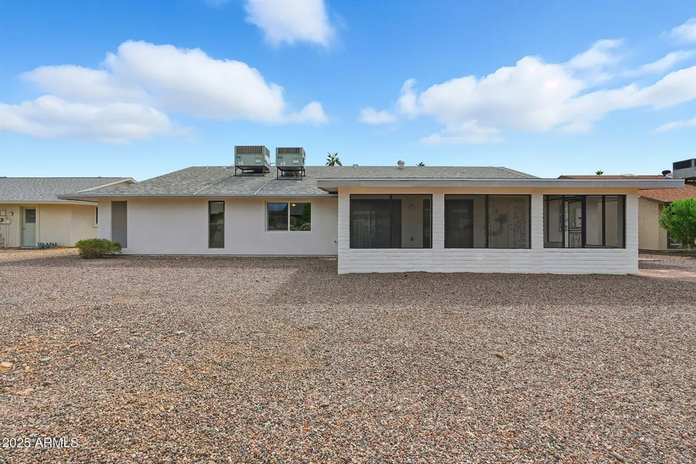 12442 W Marble Dr, Sun City West, AZ 85375