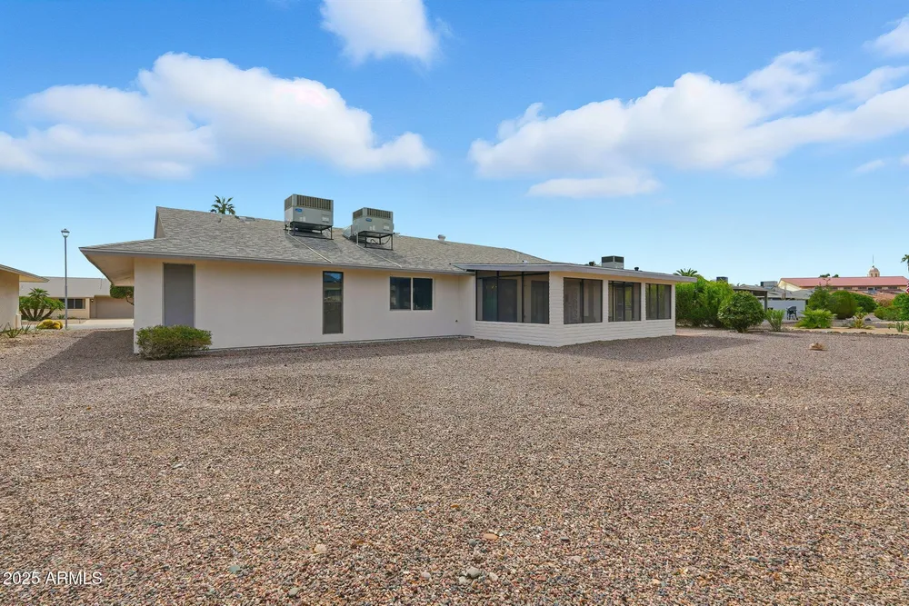 12442 W Marble Dr, Sun City West, AZ 85375