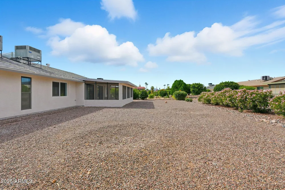 12442 W Marble Dr, Sun City West, AZ 85375
