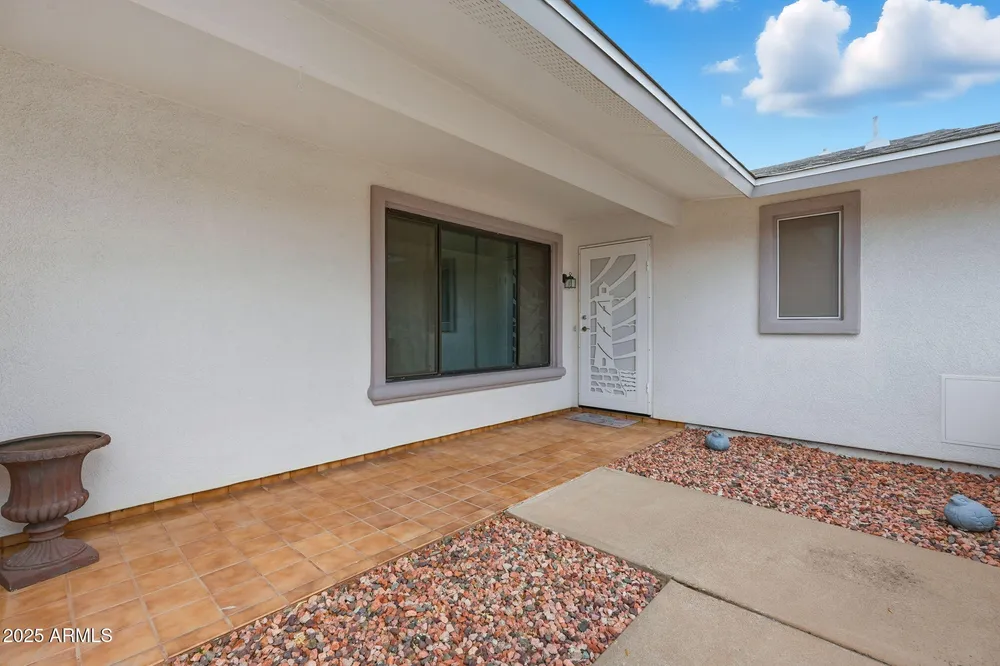 12442 W Marble Dr, Sun City West, AZ 85375
