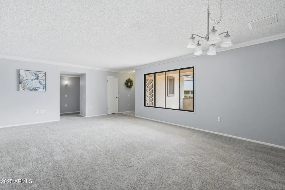 12442 W Marble Dr, Sun City West, AZ 85375