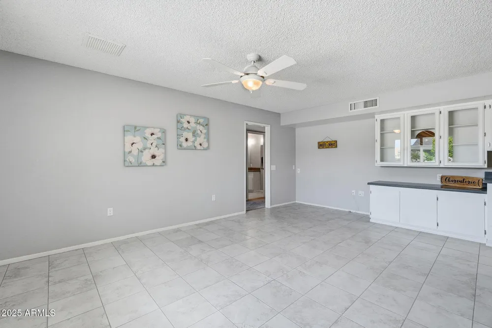 12442 W Marble Dr, Sun City West, AZ 85375