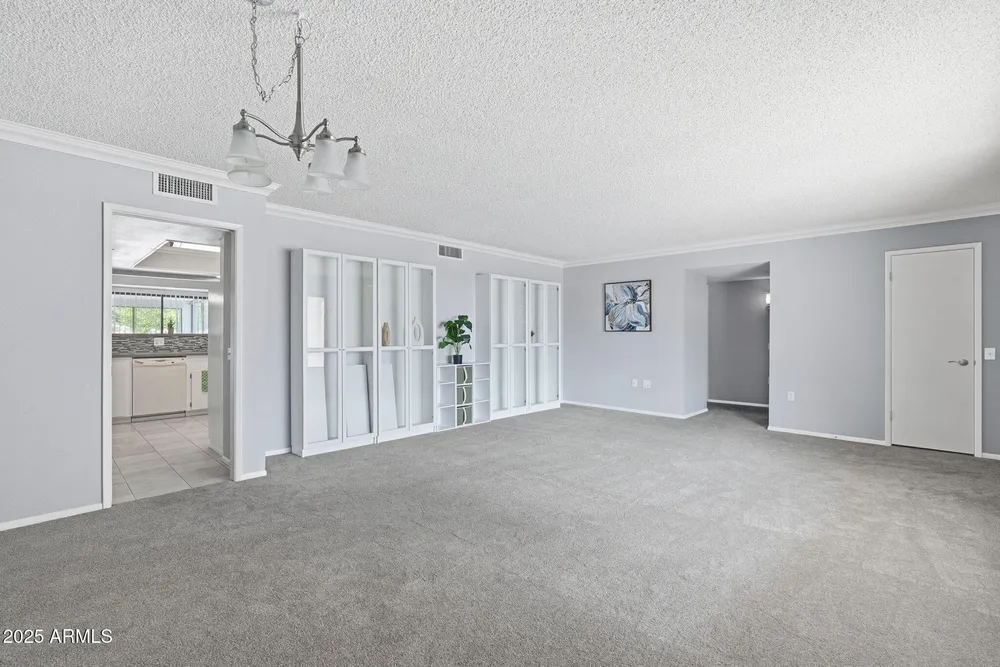 12442 W Marble Dr, Sun City West, AZ 85375