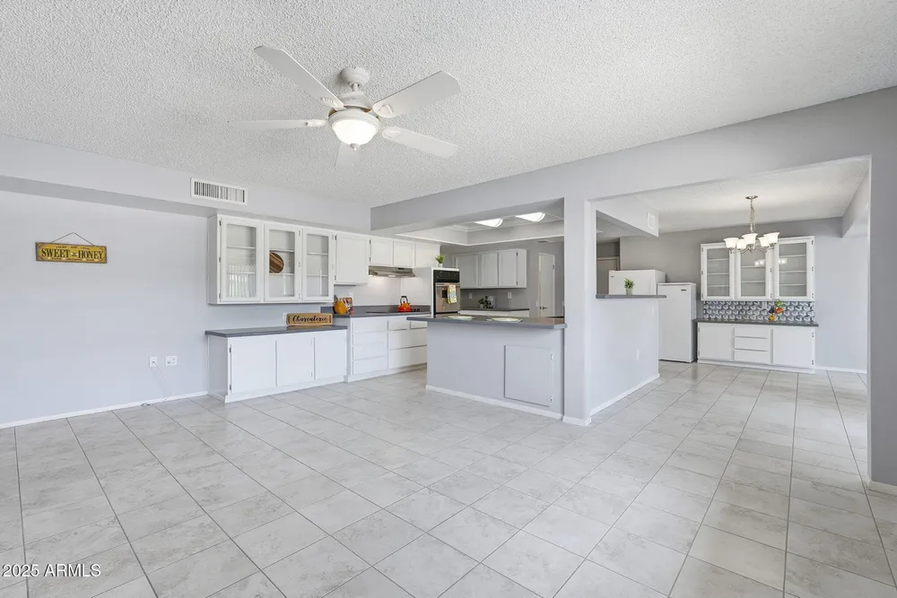 12442 W Marble Dr, Sun City West, AZ 85375