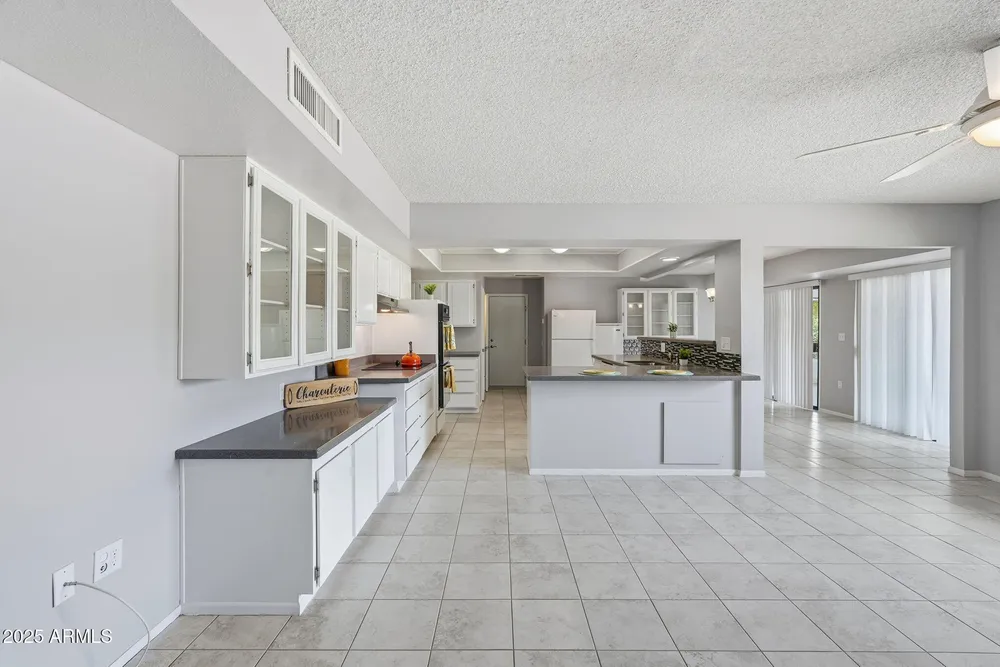 12442 W Marble Dr, Sun City West, AZ 85375