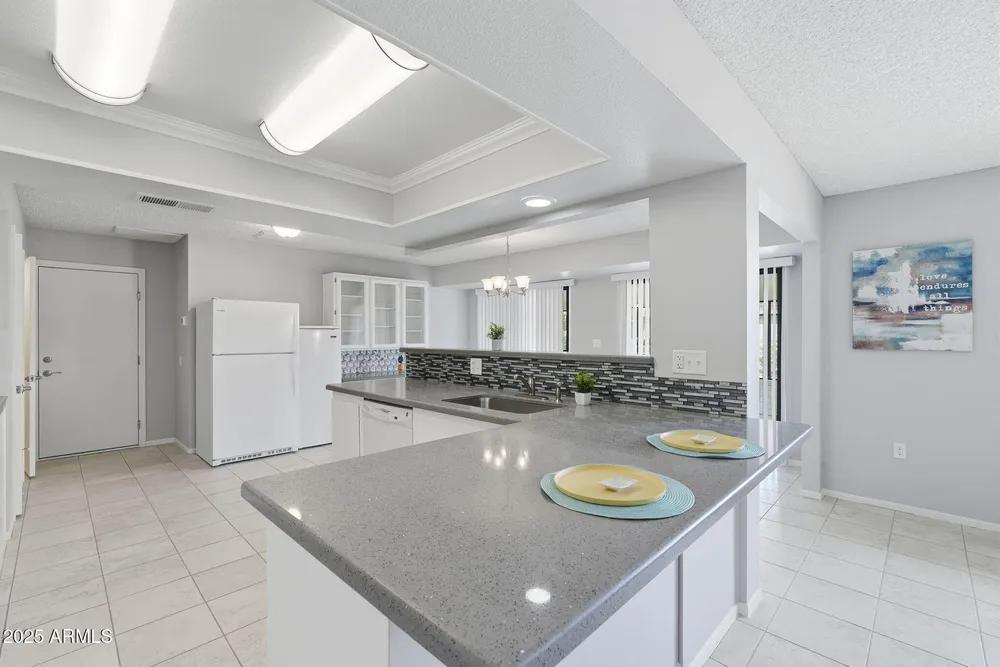 12442 W Marble Dr, Sun City West, AZ 85375