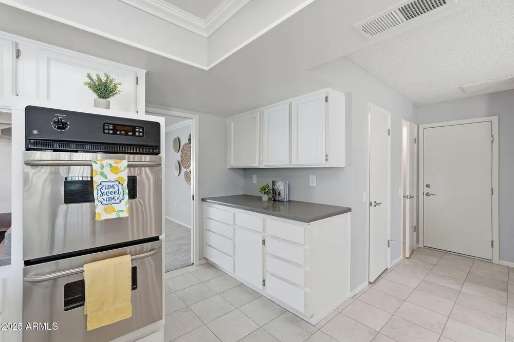 12442 W Marble Dr, Sun City West, AZ 85375